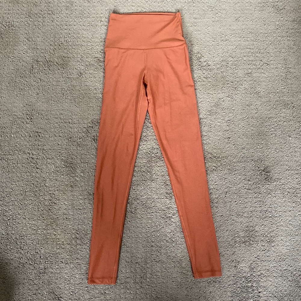 Aerie Offline 7/8 Leggings
